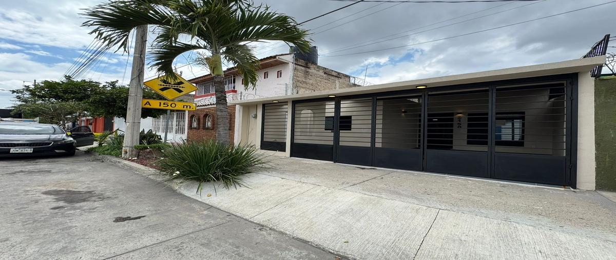 Foto de casa en venta en compresor , álamo industrial, san pedro tlaquepaque, jalisco, 0 No. 02