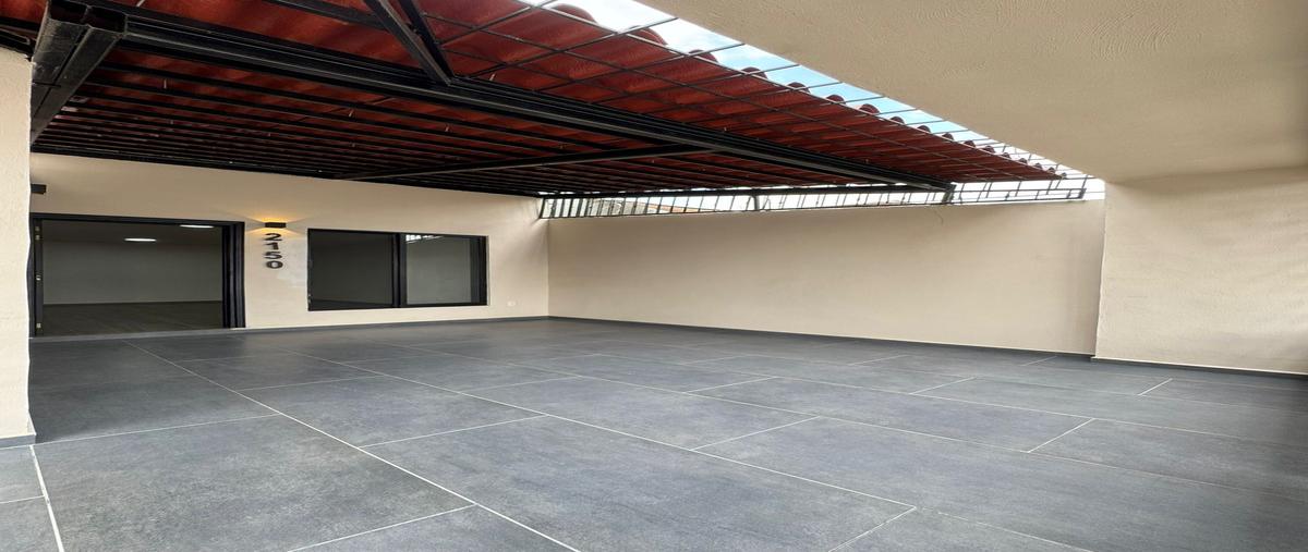 Foto de casa en venta en compresor , álamo industrial, san pedro tlaquepaque, jalisco, 0 No. 04