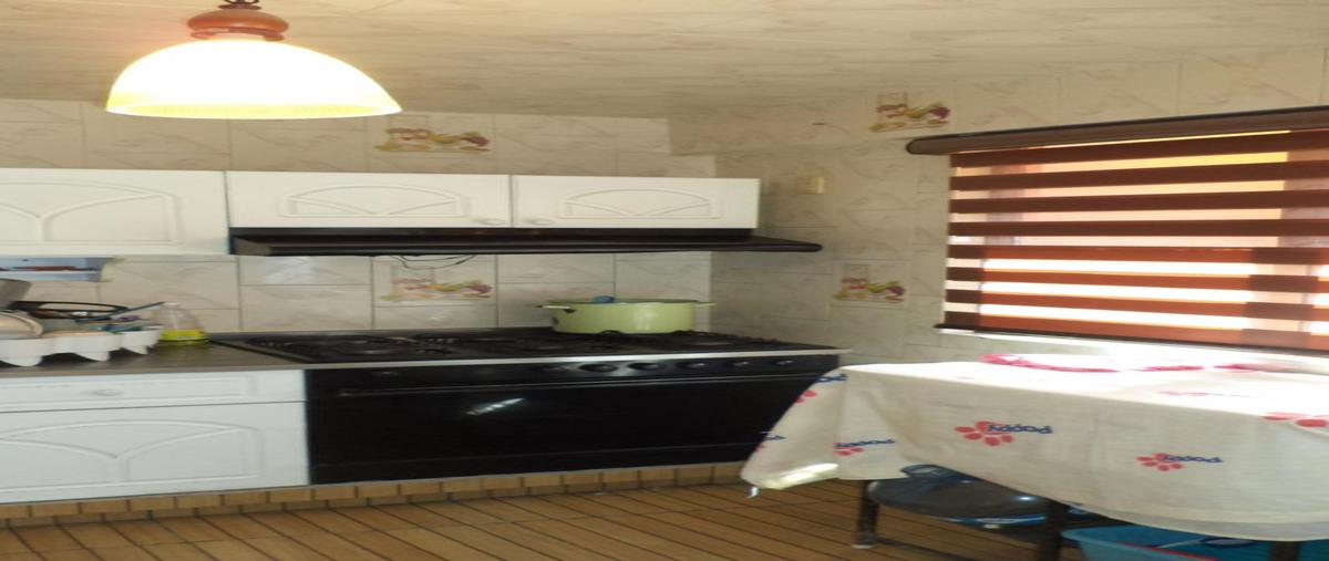Foto de casa en venta en compuerta 6, san pedro, chimalhuacán, méxico, 15237316 No. 03
