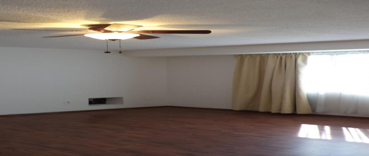 Foto de casa en venta en compuerta 6, san pedro, chimalhuacán, méxico, 15237316 No. 04