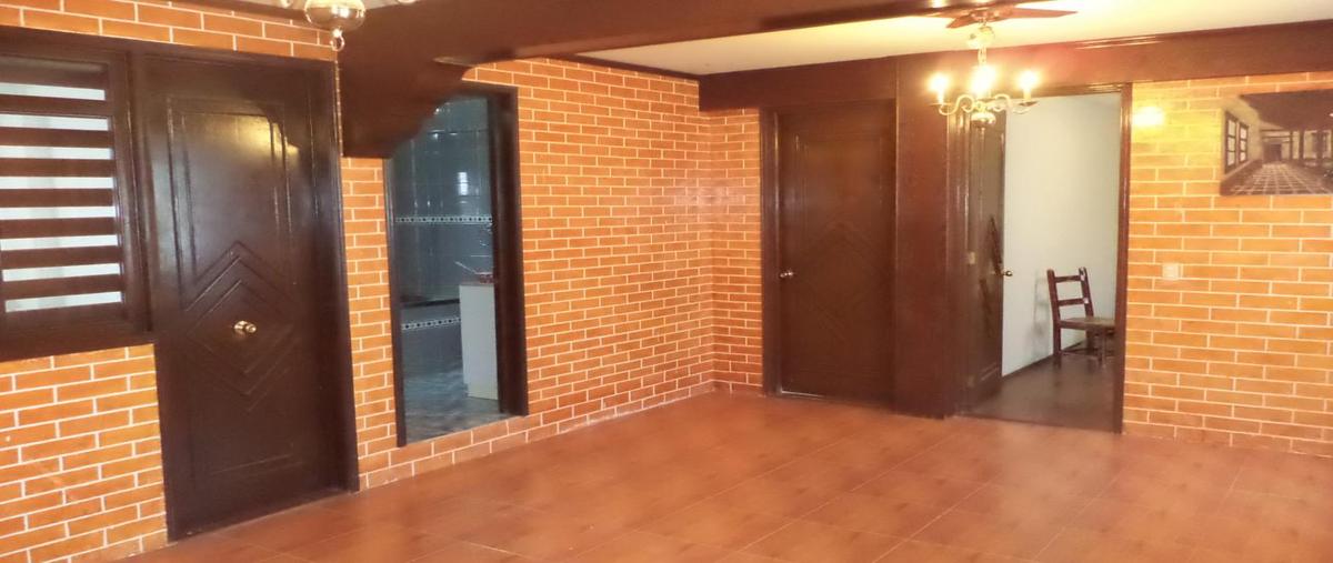 Foto de casa en venta en compuerta 6, san pedro, chimalhuacán, méxico, 15237316 No. 05