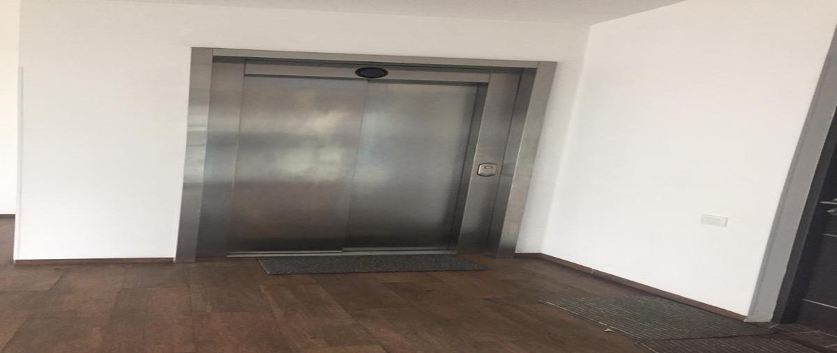 Foto de departamento en renta en comte , anzures , anzures, miguel hidalgo, df / cdmx, 21842441 No. 03