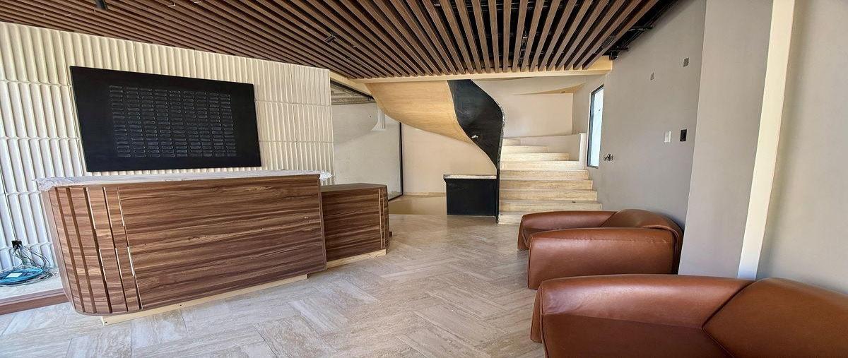 Foto de oficina en renta en comunal , acacias, benito juárez, df / cdmx, 0 No. 03