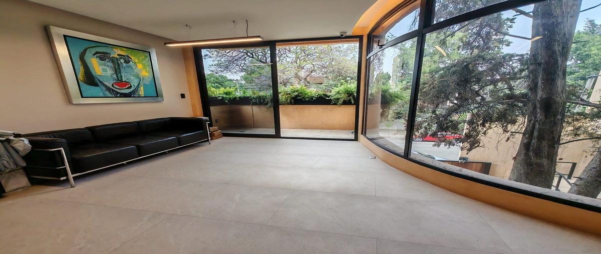 Foto de oficina en renta en comunal , acacias, benito juárez, df / cdmx, 0 No. 04