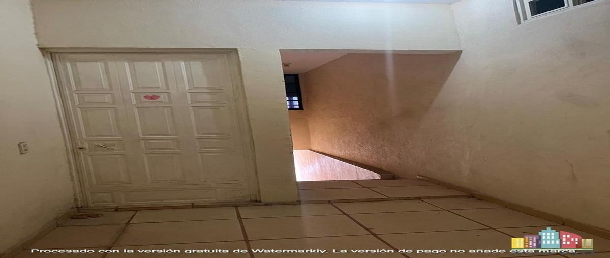 Foto de edificio en venta en comunicacion norte , infonavit i, salamanca, guanajuato, 0 No. 03