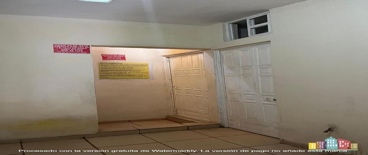 Foto de edificio en venta en comunicacion norte , infonavit i, salamanca, guanajuato, 0 No. 04