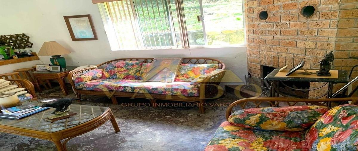Foto de rancho en venta en comunidad las cascadas , ejido juárez, juárez, nuevo león, 0 No. 04