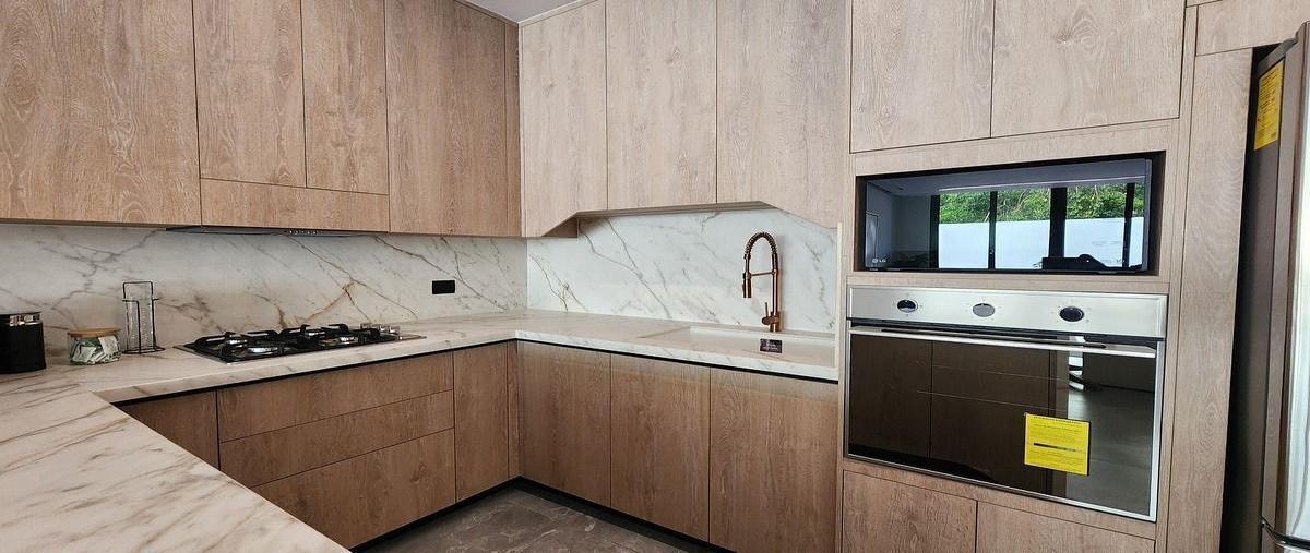 Foto de departamento en venta en comunidad privada , ampliación ciudad industrial, mérida, yucatán, 0 No. 08