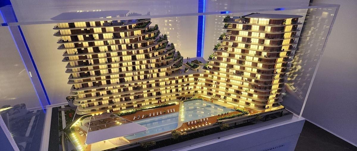 Foto de departamento en venta en comunidad privada , ampliación ciudad industrial, mérida, yucatán, 0 No. 12