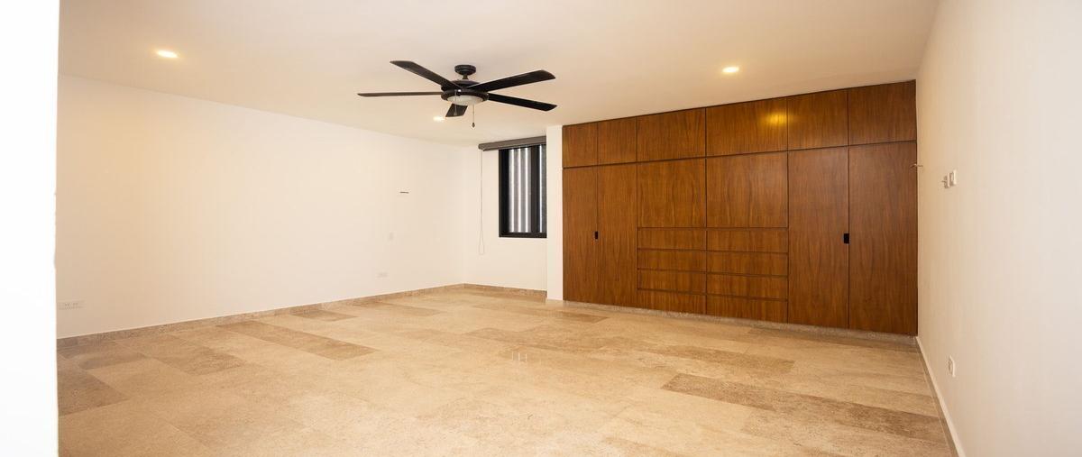 Foto de casa en venta en comunidad privada , santa gertrudis copo, mérida, yucatán, 30079719 No. 09