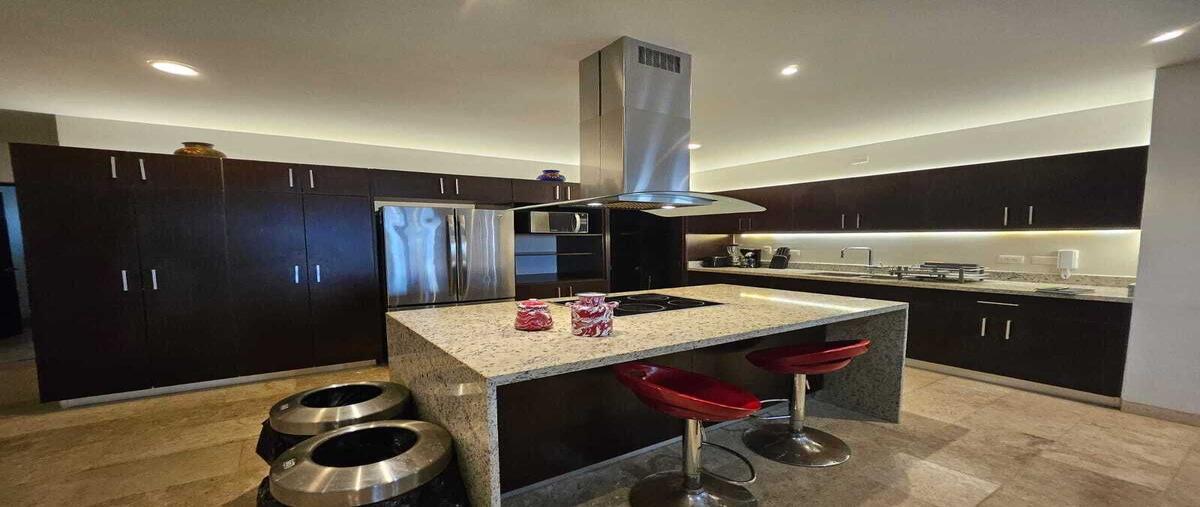 Foto de departamento en venta en comunidad privada , telchac puerto, telchac puerto, yucatán, 29387010 No. 04