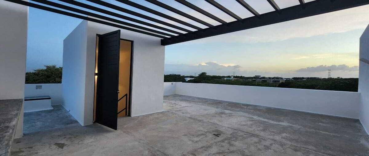 Foto de casa en venta en comunidad privada , temozon norte, mérida, yucatán, 0 No. 03
