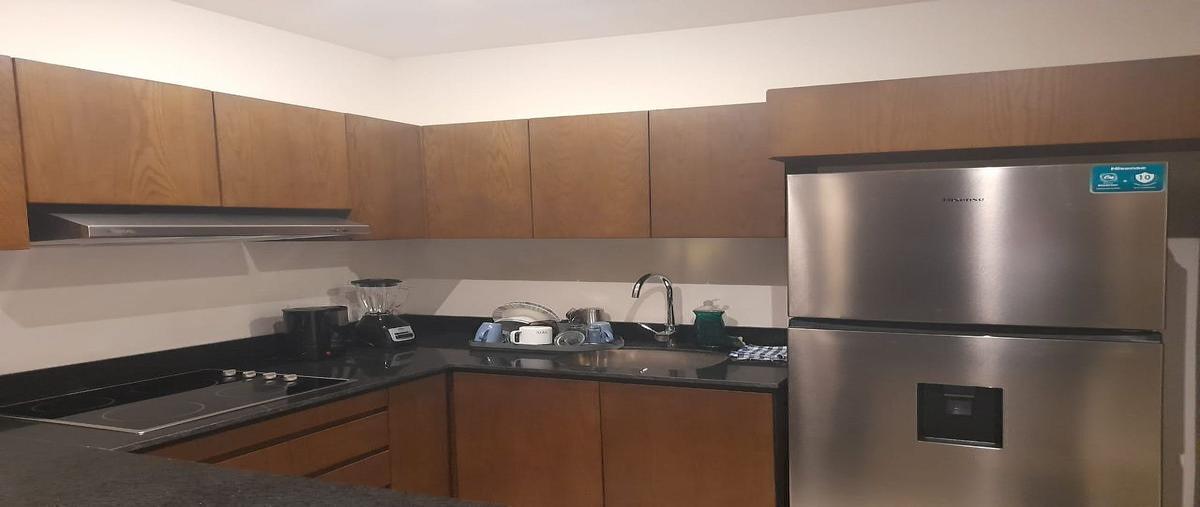 Foto de departamento en comunidad privada , temozon norte, mérida, yucatán, 0 foto 02 Foto de departamento en renta en comunidad privada , temozon norte, mérida, yucatán, 0 No. 02