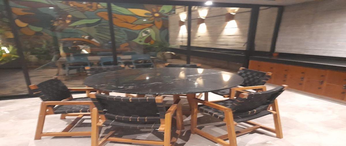 Foto de departamento en comunidad privada , temozon norte, mérida, yucatán, 0 foto 06 Foto de departamento en renta en comunidad privada , temozon norte, mérida, yucatán, 0 No. 06