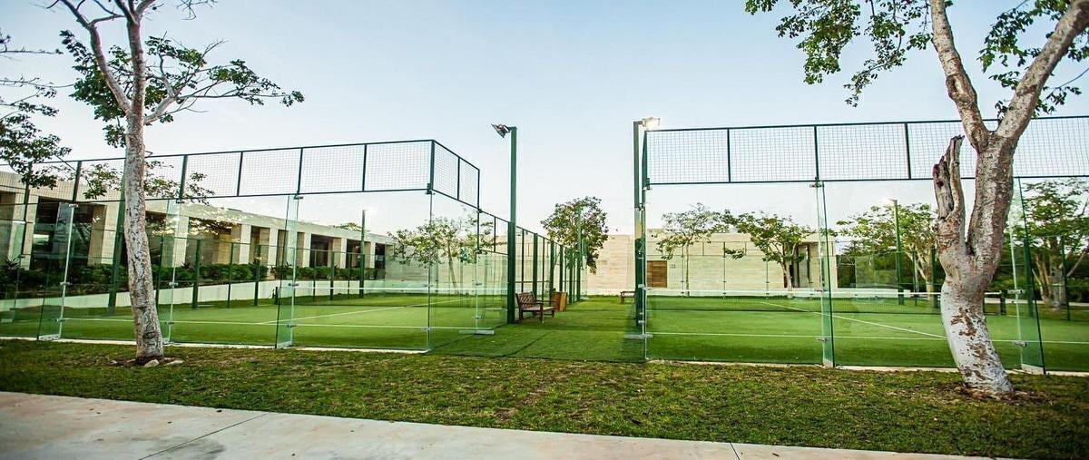 Foto de departamento en venta en comunidad privada , temozon norte, mérida, yucatán, 0 No. 05