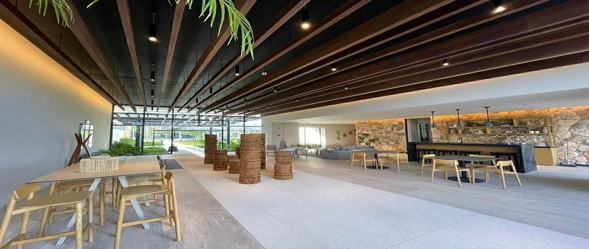 Foto de departamento en venta en comunidad privada , temozon norte, mérida, yucatán, 0 No. 08