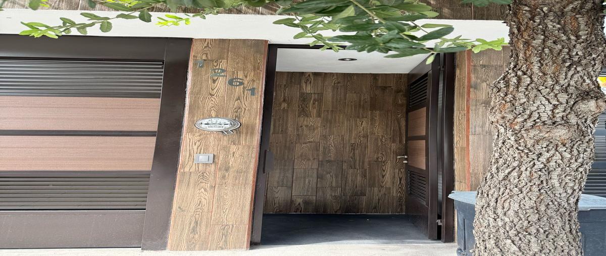 Foto de casa en venta en coñac , cumbres san agustín 1 sector, monterrey, nuevo león, 30032702 No. 02
