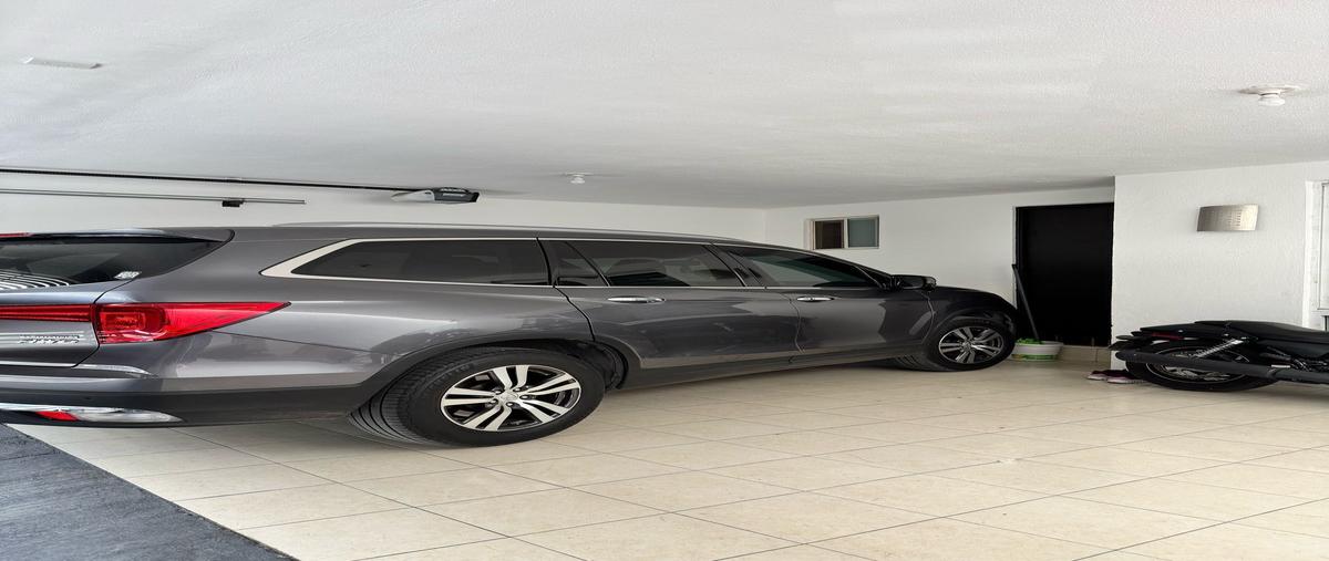 Foto de casa en venta en coñac , cumbres san agustín 1 sector, monterrey, nuevo león, 30032702 No. 03