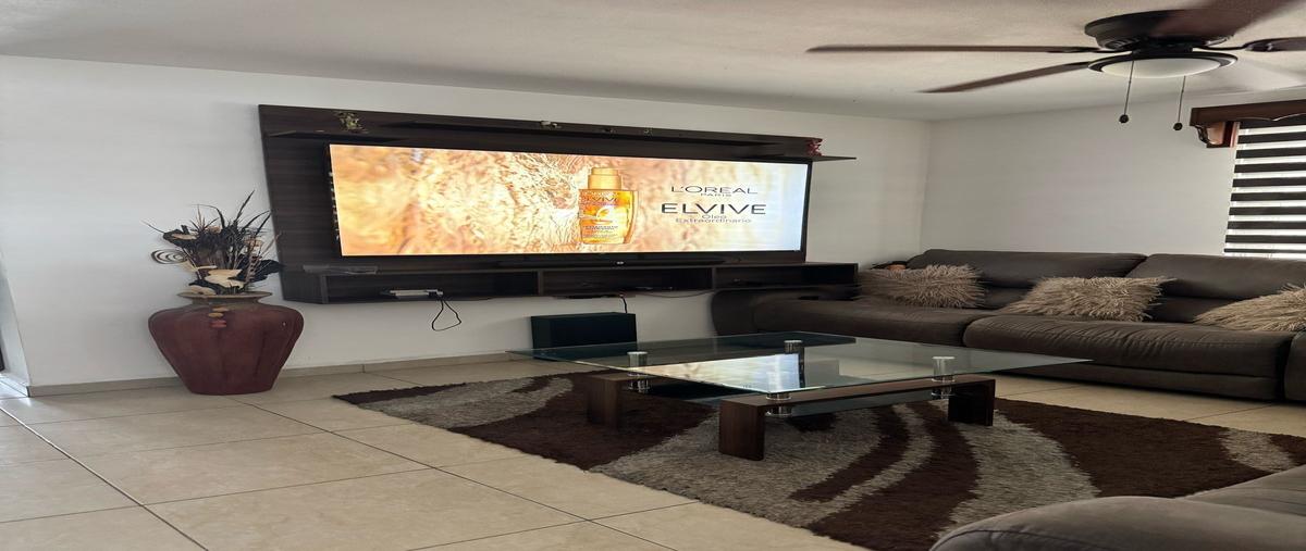 Foto de casa en venta en coñac , cumbres san agustín 1 sector, monterrey, nuevo león, 30032702 No. 05