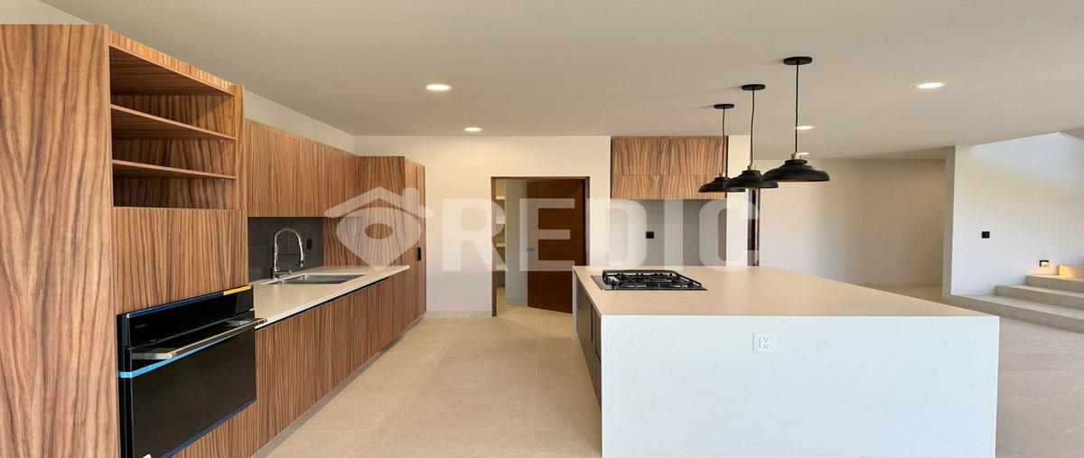 Foto de casa en venta en concagua , lomas de juriquilla, querétaro, querétaro, 28400821 No. 04