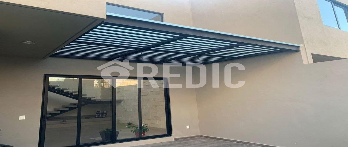 Foto de casa en venta en concagua , lomas de juriquilla, querétaro, querétaro, 28400821 No. 06