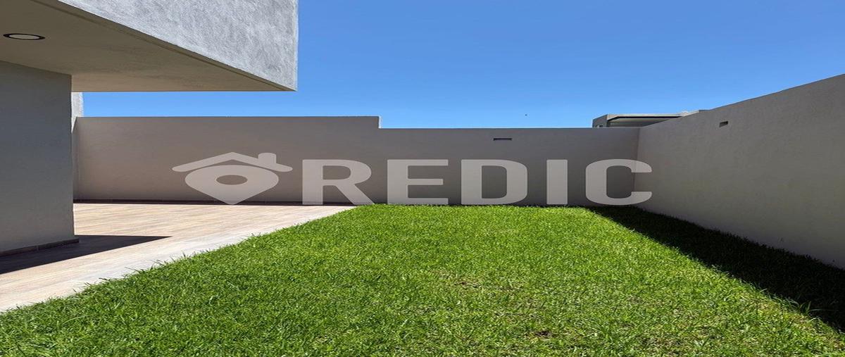 Foto de casa en venta en concagua , lomas de juriquilla, querétaro, querétaro, 28400821 No. 07