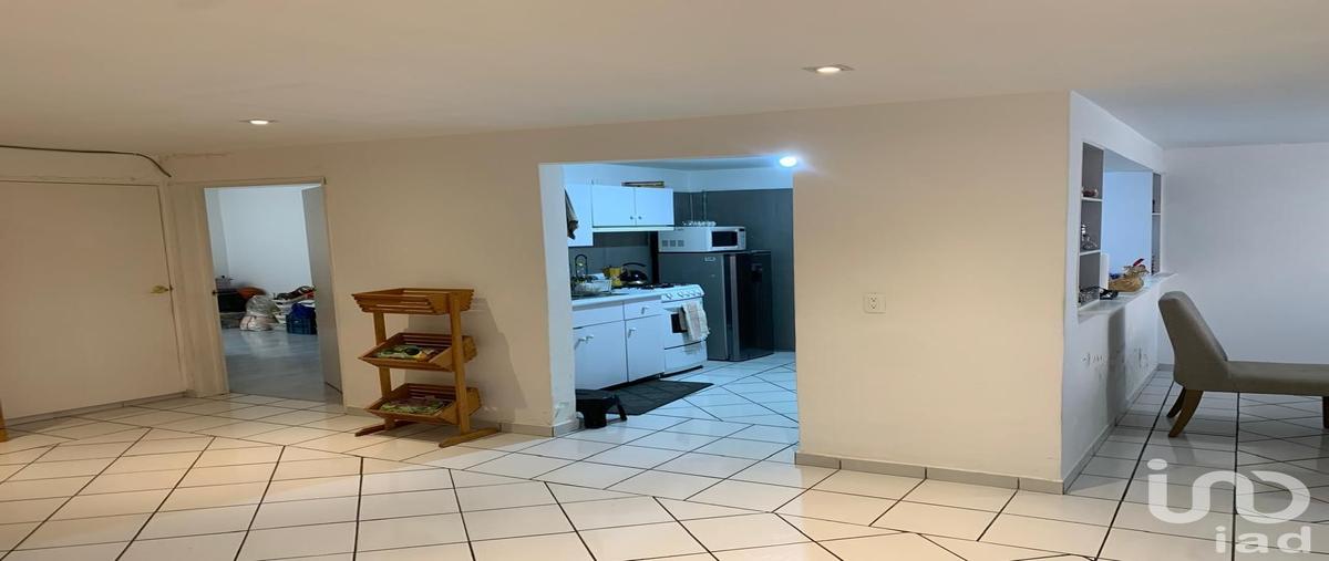 Foto de casa en venta en concepción 91, santa cruz del monte, naucalpan de juárez, méxico, 30953545 No. 03