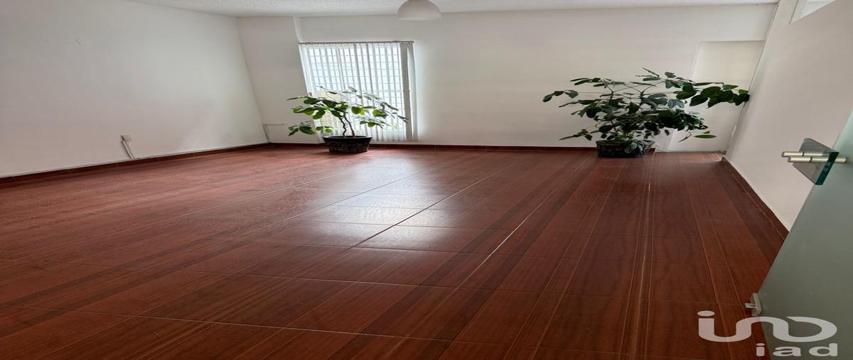 Foto de casa en venta en concepcion beistegui 1778, narvarte oriente, benito juárez, df / cdmx, 30840847 No. 03