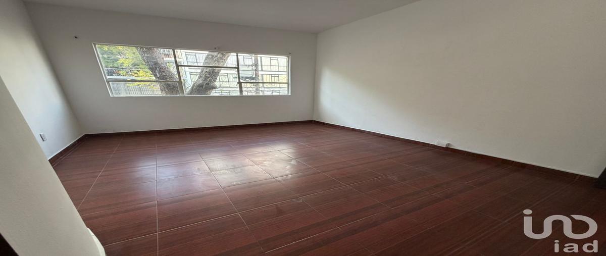 Foto de casa en venta en concepcion beistegui 1778, narvarte oriente, benito juárez, df / cdmx, 30840847 No. 05