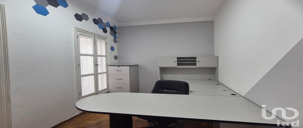 Foto de oficina en renta en concepcion beistegui 821, del valle centro, benito juárez, df / cdmx, 31693335 No. 03