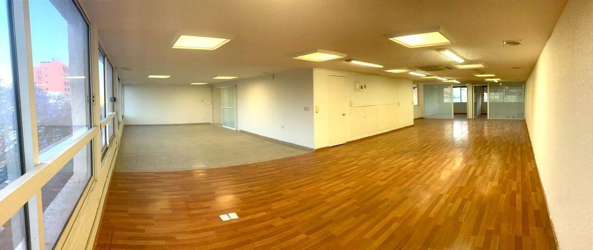 Foto de edificio en venta en concepción beistegui , del valle centro, benito juárez, df / cdmx, 26251766 No. 03