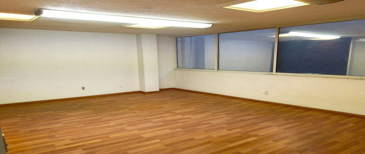 Foto de edificio en venta en concepción beistegui , del valle centro, benito juárez, df / cdmx, 26251766 No. 05