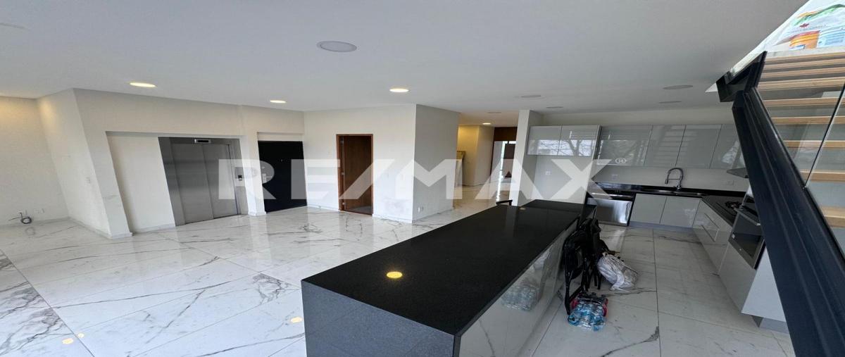 Foto de departamento en venta en concepcion beistegui , del valle centro, benito juárez, df / cdmx, 28547432 No. 03