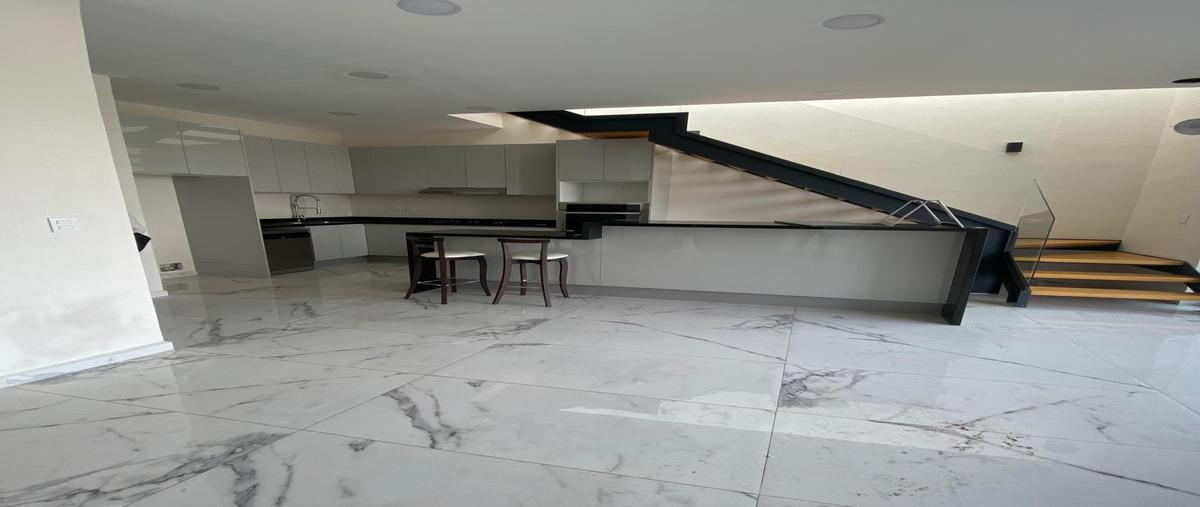 Foto de departamento en venta en concepcion beistegui , del valle centro, benito juárez, df / cdmx, 28547432 No. 04