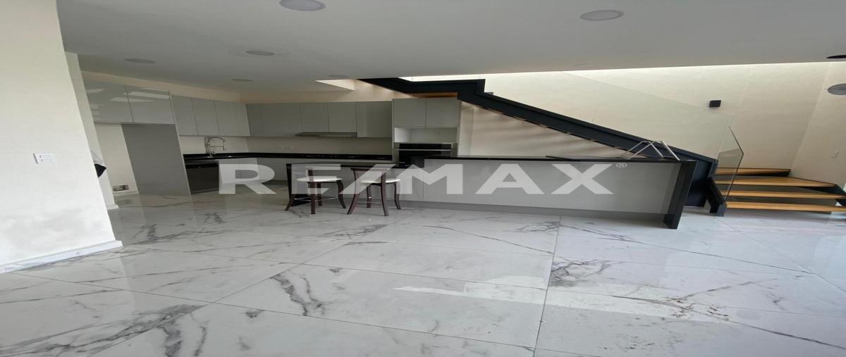 Foto de departamento en venta en concepcion beistegui , del valle centro, benito juárez, df / cdmx, 28547432 No. 04