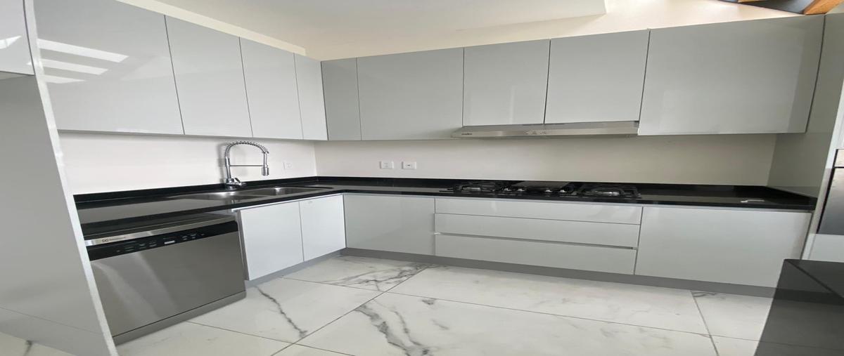 Foto de departamento en venta en concepcion beistegui , del valle centro, benito juárez, df / cdmx, 28547432 No. 05
