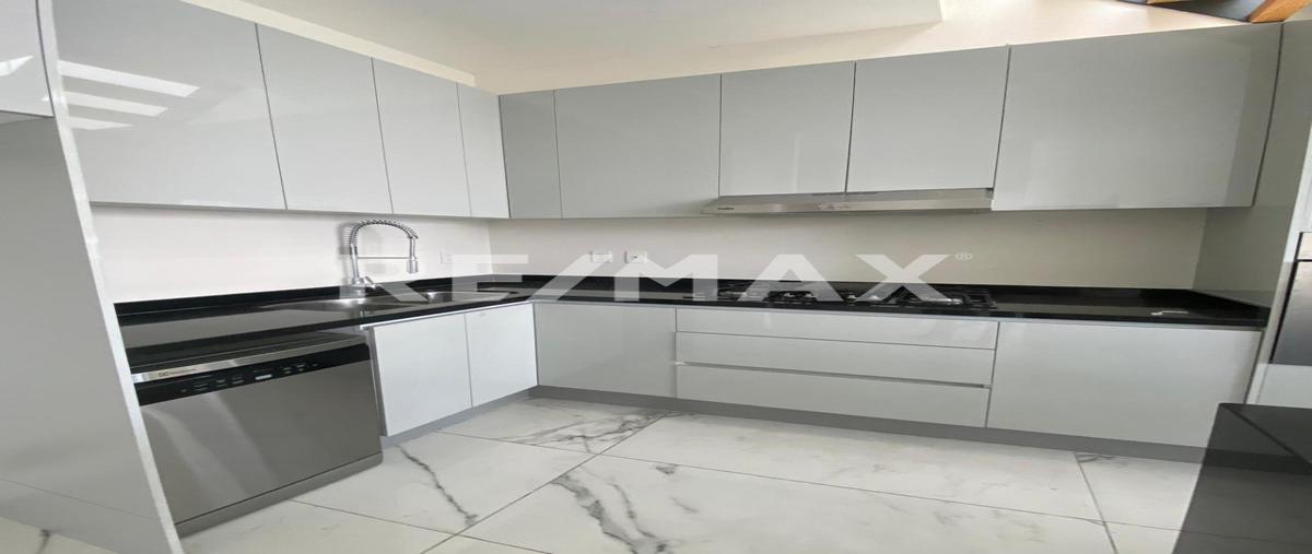 Foto de departamento en venta en concepcion beistegui , del valle centro, benito juárez, df / cdmx, 28547432 No. 05