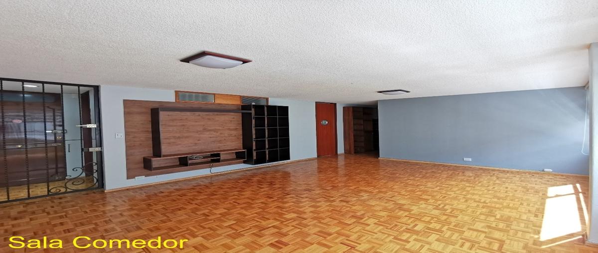 Foto de departamento en venta en concepción beistegui , narvarte oriente, benito juárez, df / cdmx, 31622905 No. 04