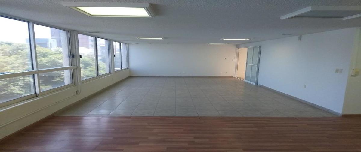 Foto de edificio en venta en concepción biestegui 1, del valle centro, benito juárez, df / cdmx, 9397392 No. 03