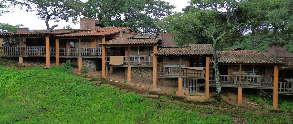 Foto de terreno habitacional en venta en  , concepción de buenos aires, concepción de buenos aires, jalisco, 30270731 No. 04