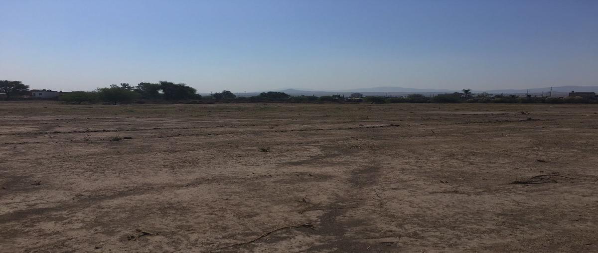 Foto de terreno comercial en venta en concepción del valle , concepción del valle, tlajomulco de zúñiga, jalisco, 27698989 No. 05