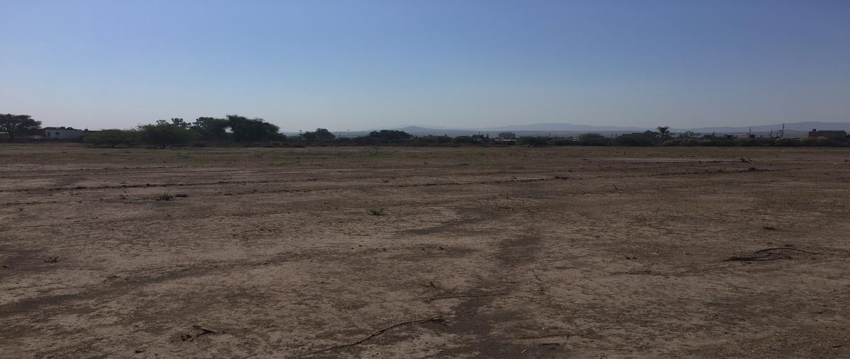 Foto de terreno habitacional en venta en concepción del valle , concepción del valle, tlajomulco de zúñiga, jalisco, 30398280 No. 05