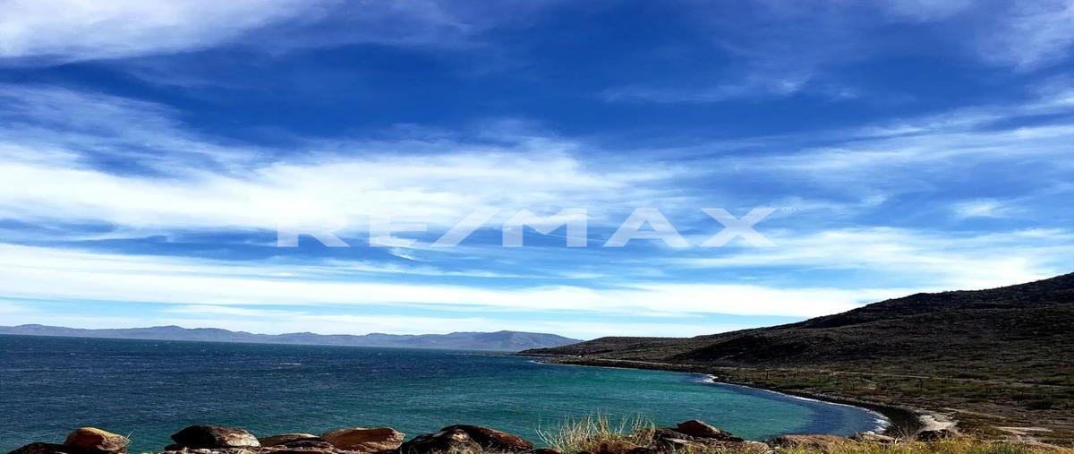 Foto de terreno comercial en venta en concepcion , el coyote, mulegé, baja california sur, 30466029 No. 03
