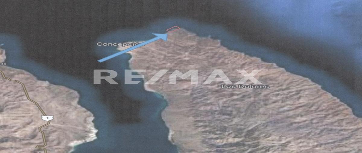 Foto de terreno comercial en venta en concepcion , el coyote, mulegé, baja california sur, 30466029 No. 05