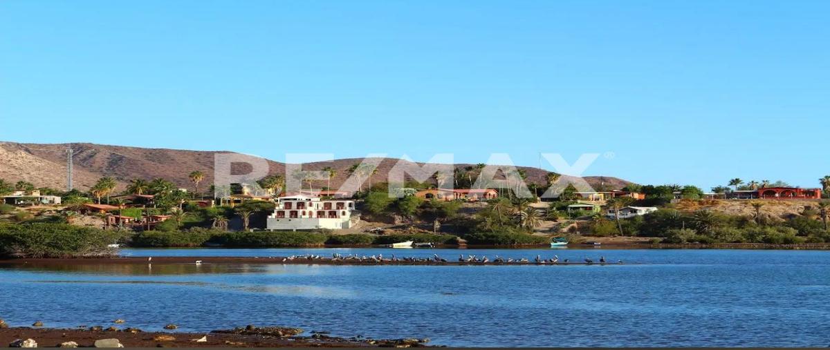 Foto de terreno comercial en venta en concepcion , el coyote, mulegé, baja california sur, 0 No. 05