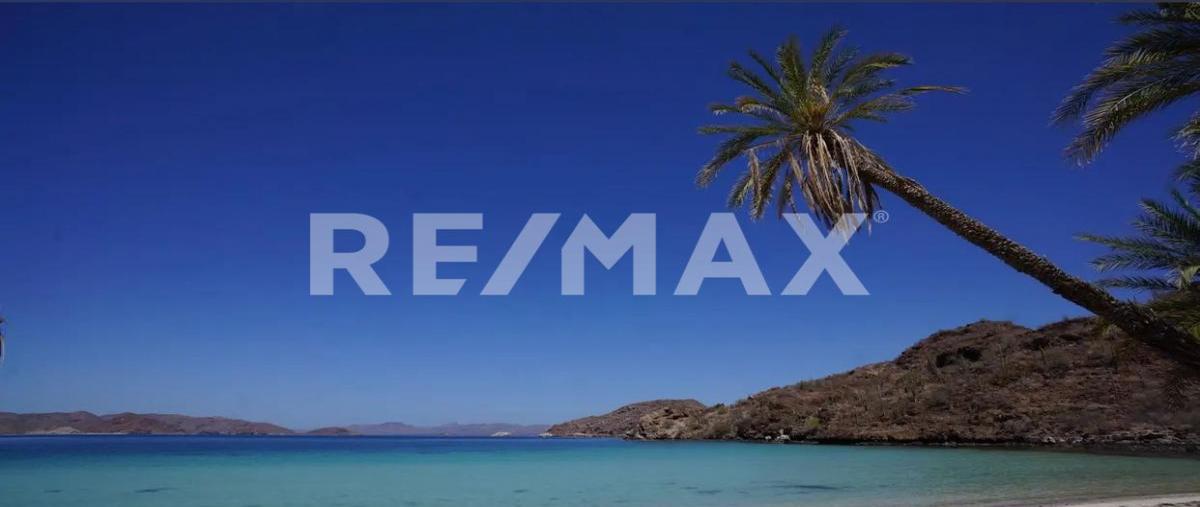 Foto de terreno comercial en concepcion , el coyote, mulegé, baja california sur, 0 foto 01 Foto de terreno comercial en venta en concepcion , el coyote, mulegé, baja california sur, 0 No. 01