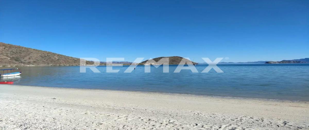 Foto de terreno comercial en concepcion , el coyote, mulegé, baja california sur, 0 foto 03 Foto de terreno comercial en venta en concepcion , el coyote, mulegé, baja california sur, 0 No. 03