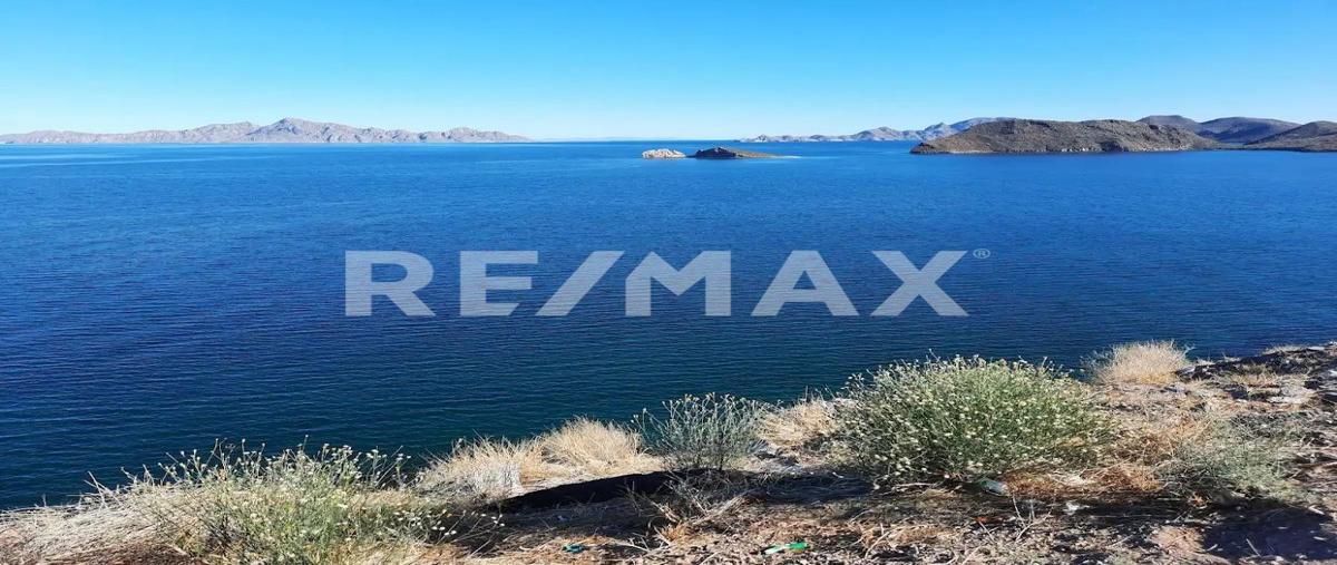 Foto de terreno comercial en concepcion , el coyote, mulegé, baja california sur, 0 foto 04 Foto de terreno comercial en venta en concepcion , el coyote, mulegé, baja california sur, 0 No. 04