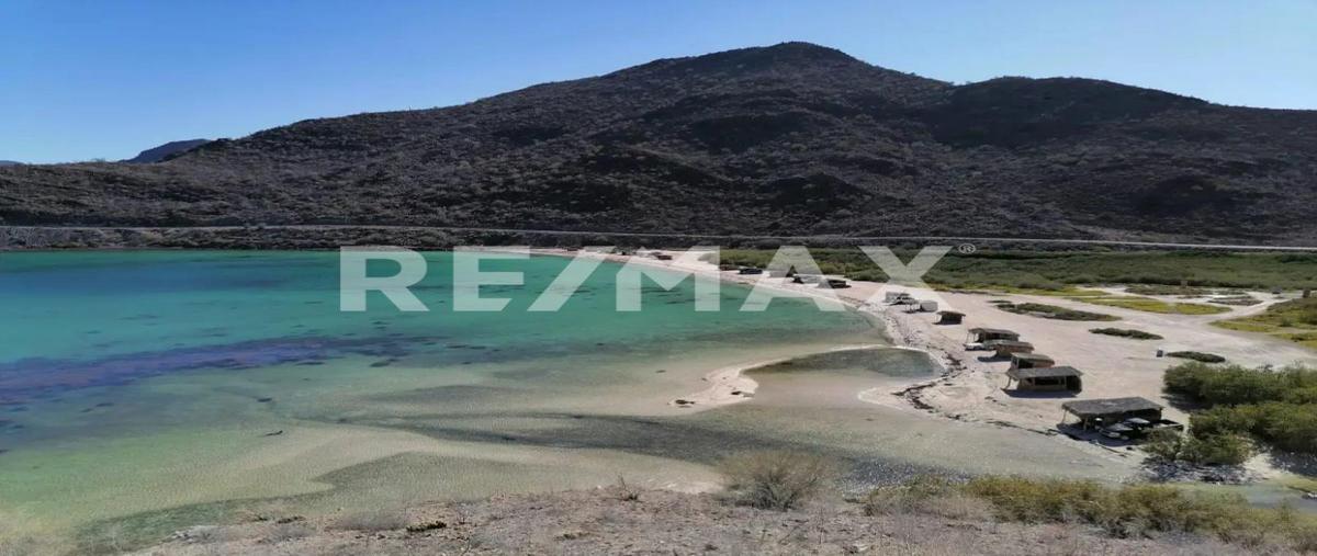 Foto de terreno comercial en concepcion , el coyote, mulegé, baja california sur, 0 foto 05 Foto de terreno comercial en venta en concepcion , el coyote, mulegé, baja california sur, 0 No. 05