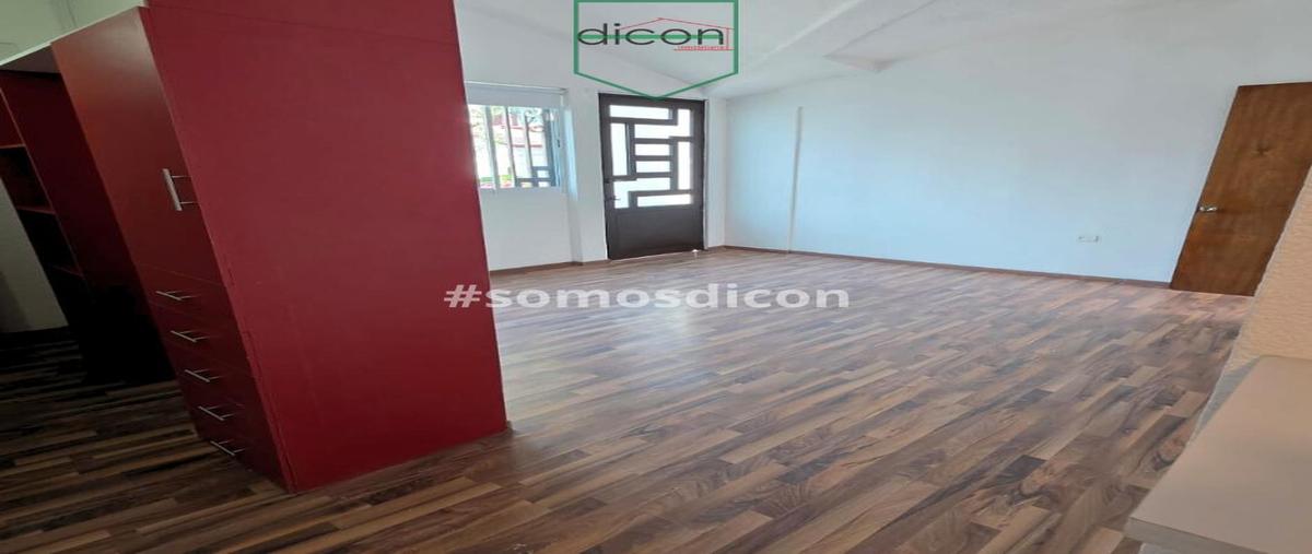 Foto de casa en venta en  , concepción guadalupe, puebla, puebla, 0 No. 03